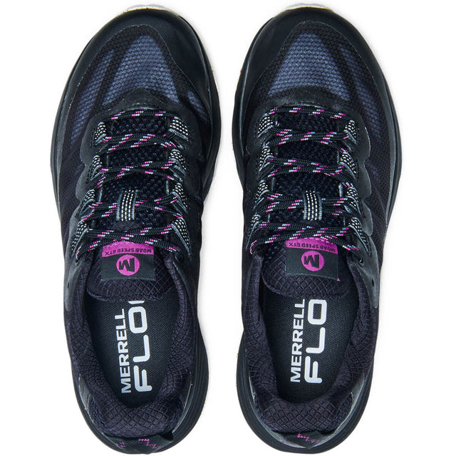 Moab Speed GORE-TEX Women's Shoe