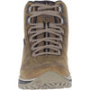 Siren Traveller 3 Women's Mid Waterproof