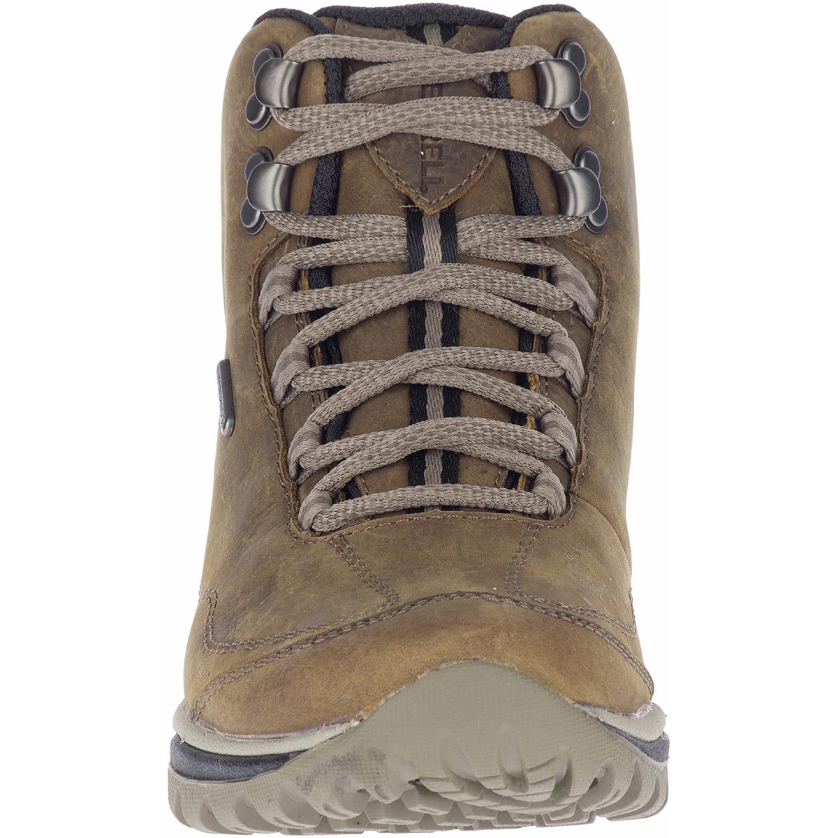 Siren Traveller 3 Women's Mid Waterproof