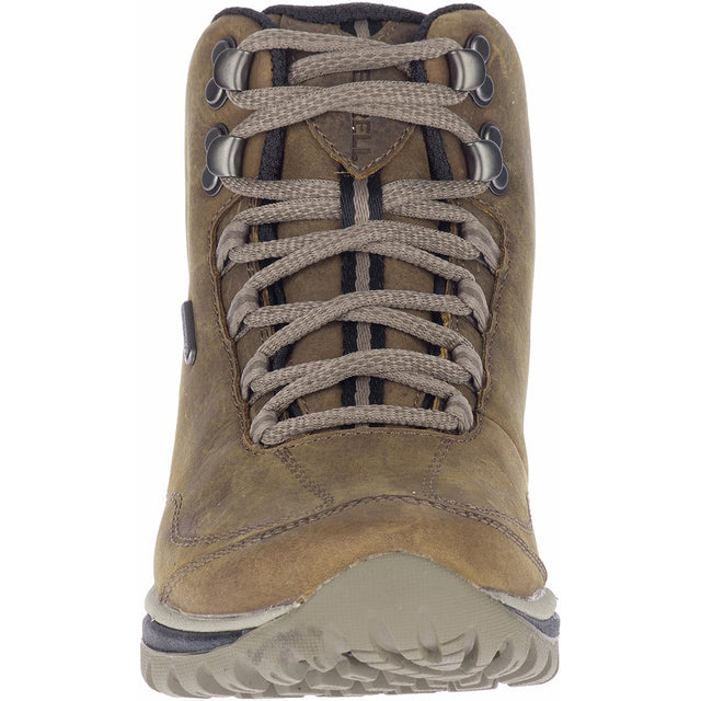 Siren Traveller 3 Women's Mid Waterproof