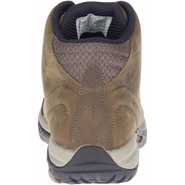 Siren Traveller 3 Women's Mid Waterproof