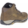 Siren Traveller 3 Women's Mid Waterproof