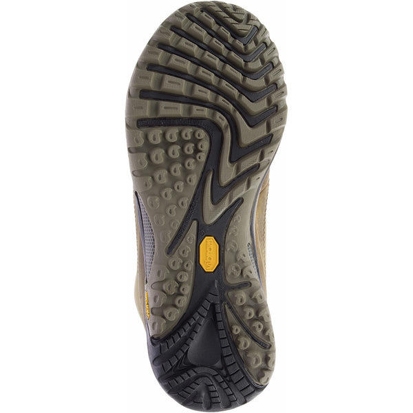 Siren Traveller 3 Women's Mid Waterproof