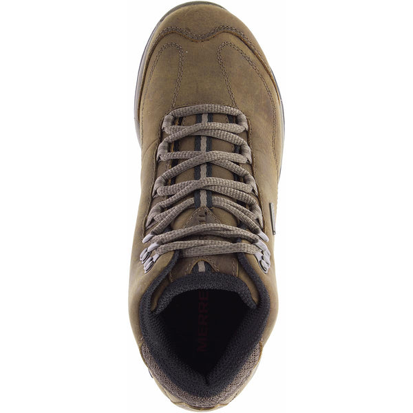 Siren Traveller 3 Women's Mid Waterproof