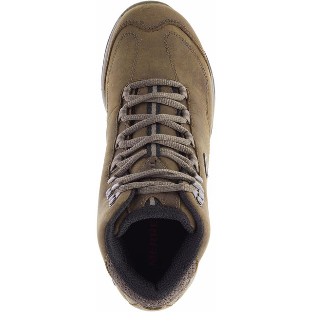 Siren Traveller 3 Women's Mid Waterproof