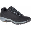 Siren Traveller 3 Women's