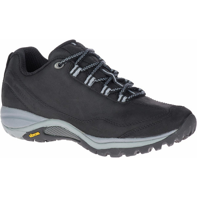 Siren Traveller 3 Women's