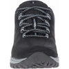 Siren Traveller 3 Women's