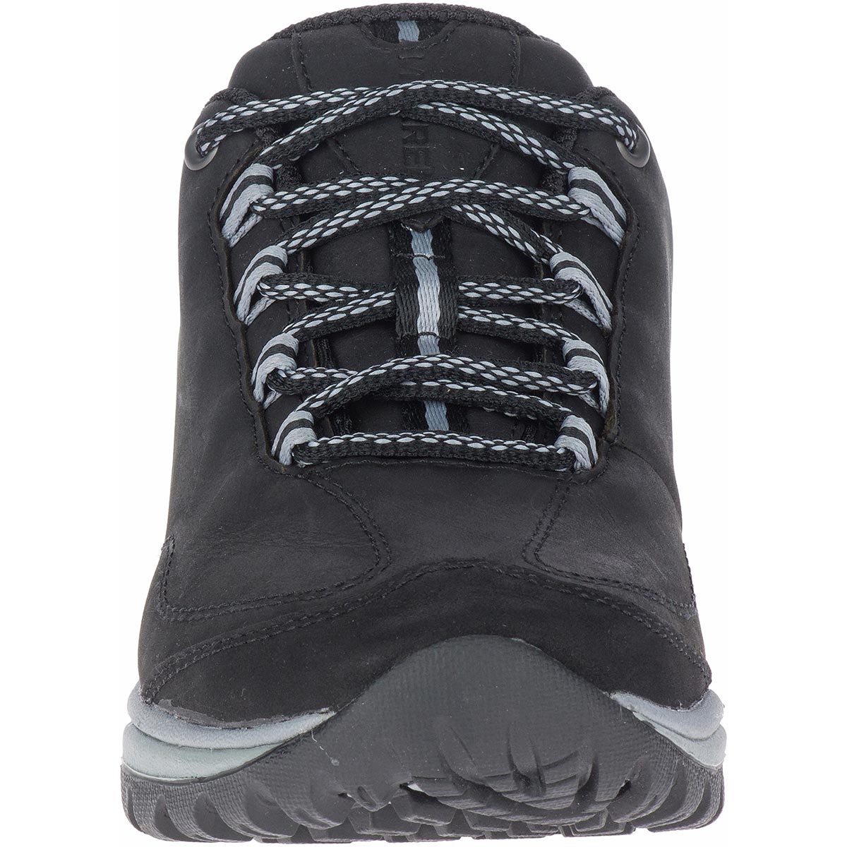 Siren Traveller 3 Women's