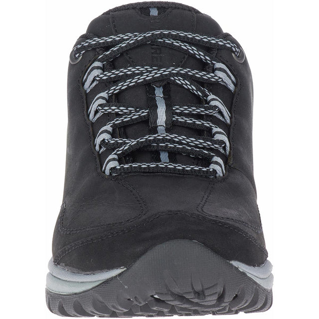 Siren Traveller 3 Women's