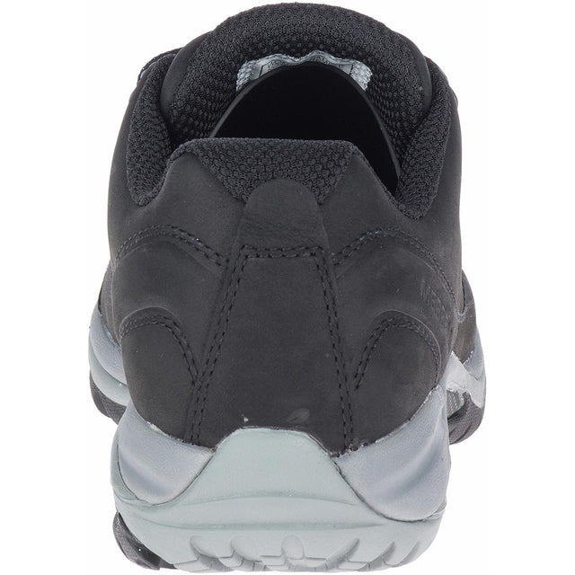 Siren Traveller 3 Women's