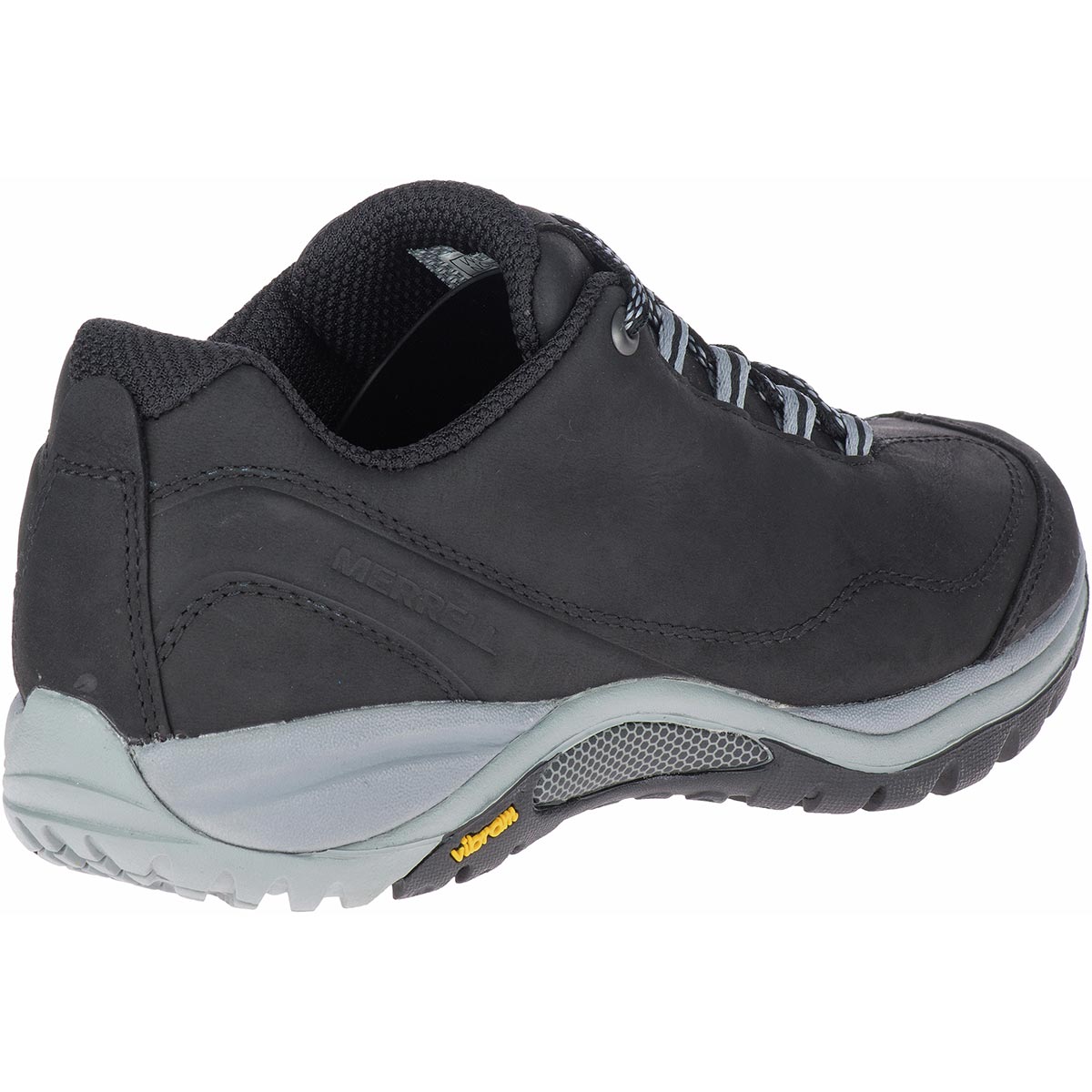 Siren Traveller 3 Women's