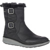 Tremblant Ezra Zip Polar Waterproof Women's