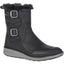 Tremblant Ezra Zip Polar Waterproof Women's