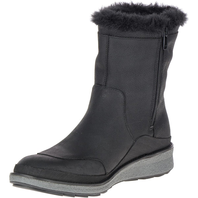 Tremblant Ezra Zip Polar Waterproof Women's