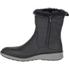 Tremblant Ezra Zip Polar Waterproof Women's