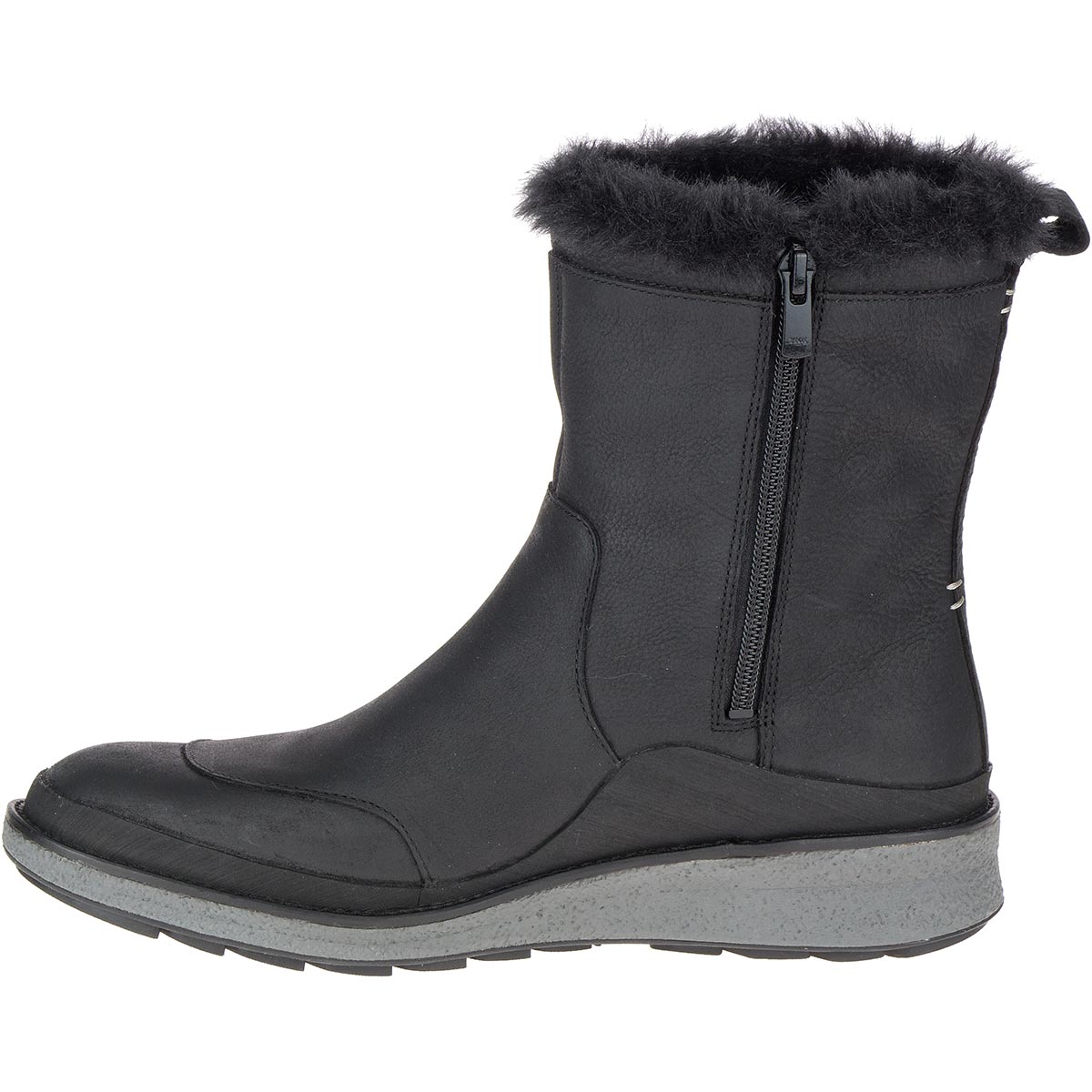 Tremblant Ezra Zip Polar Waterproof Women's