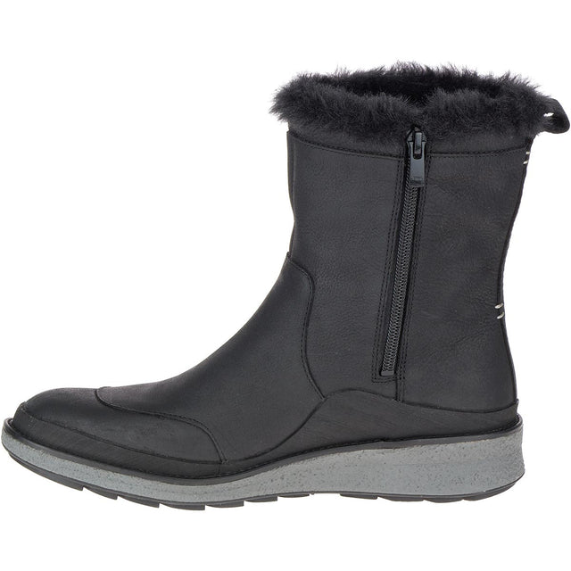 Tremblant Ezra Zip Polar Waterproof Women's
