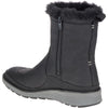 Tremblant Ezra Zip Polar Waterproof Women's