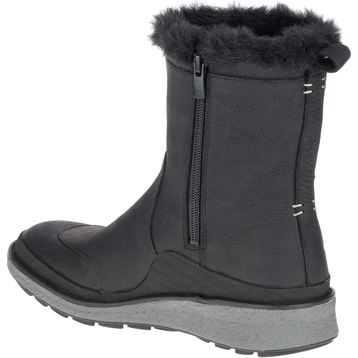 Tremblant Ezra Zip Polar Waterproof Women's