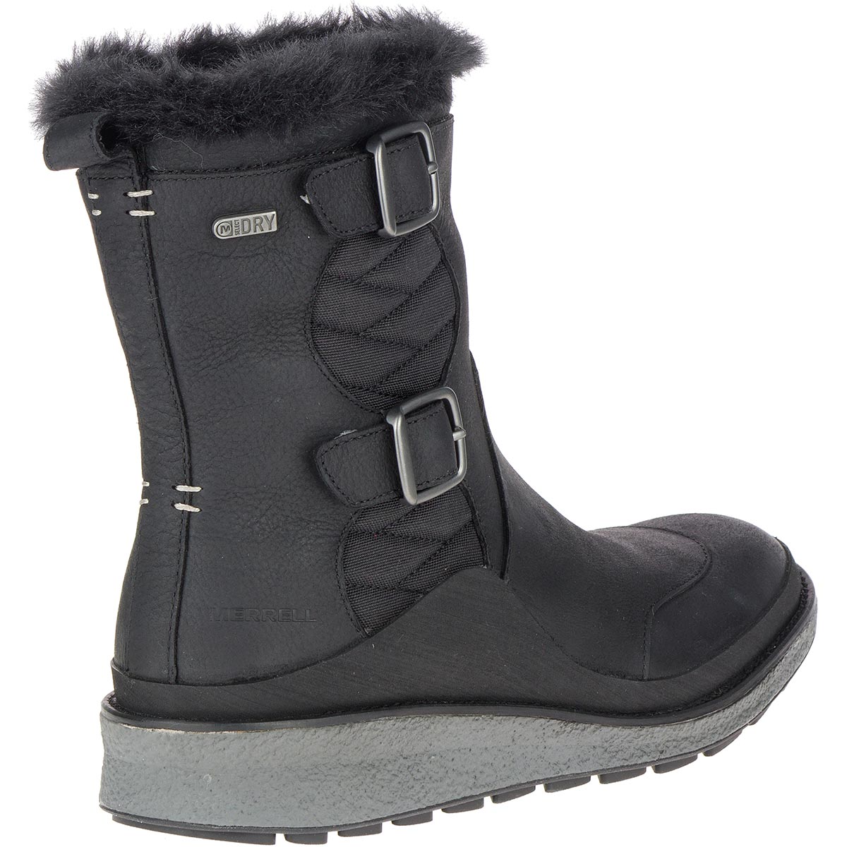 Tremblant Ezra Zip Polar Waterproof Women's