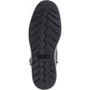 Tremblant Ezra Zip Polar Waterproof Women's