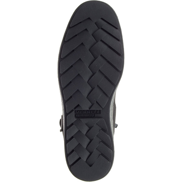 Tremblant Ezra Zip Polar Waterproof Women's
