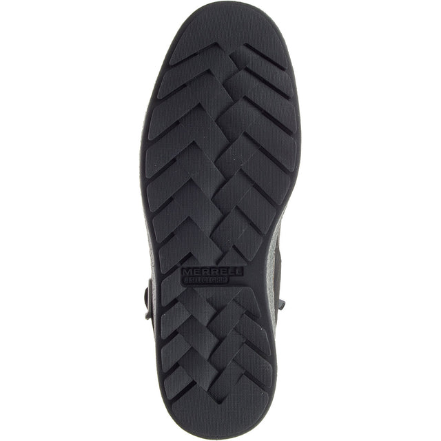 Tremblant Ezra Zip Polar Waterproof Women's
