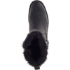 Tremblant Ezra Zip Polar Waterproof Women's