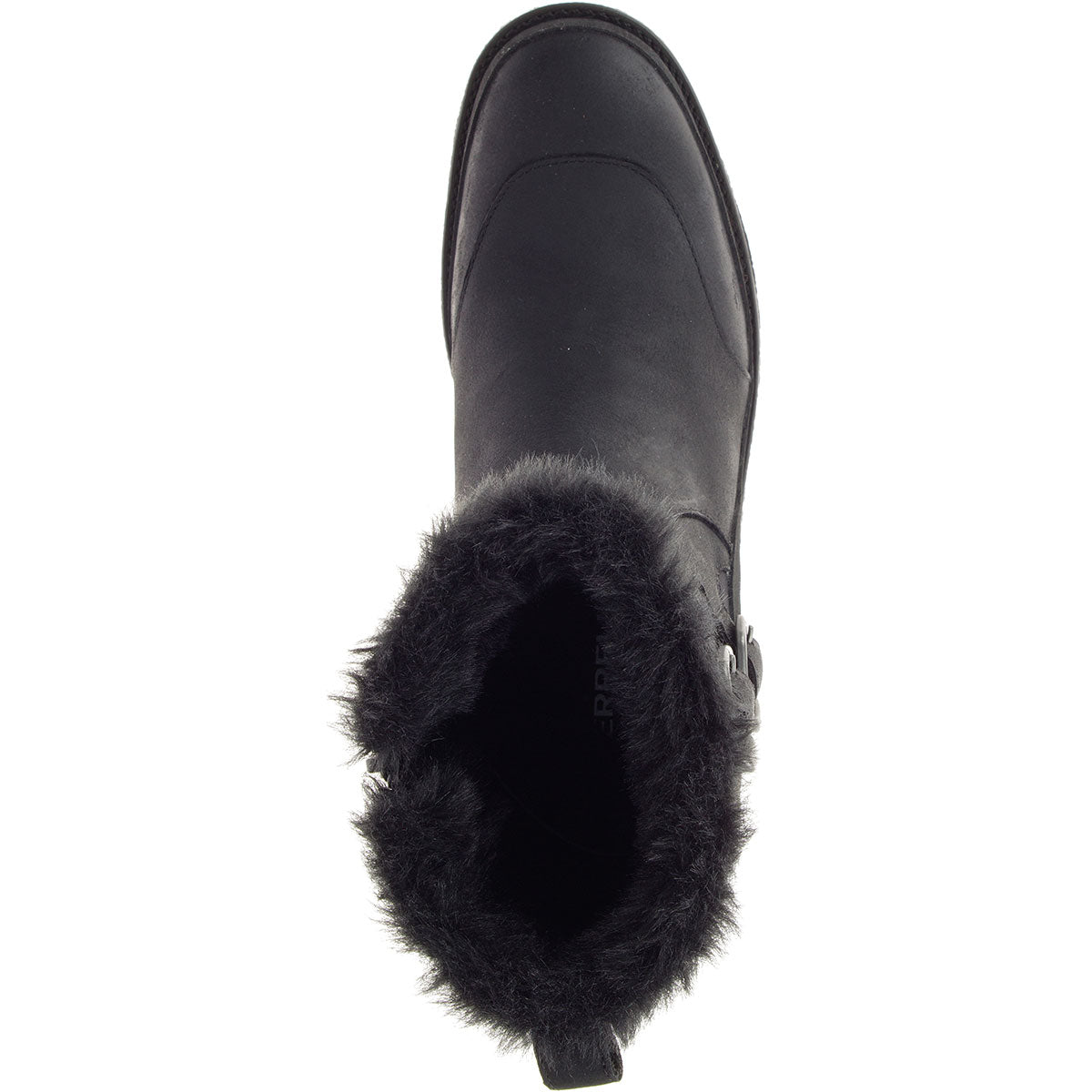 Tremblant Ezra Zip Polar Waterproof Women's