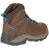 Vego Mid Women's Leather Waterproof Boot