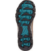 Vego Mid Women's Leather Waterproof Boot