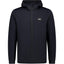 Arcadia Men's Merino Fleece Hoody