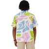 AT Men's Merino SS Shirt
