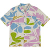 AT Men's Merino SS Shirt