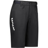 Diversion Men's Merino Trail Shorts