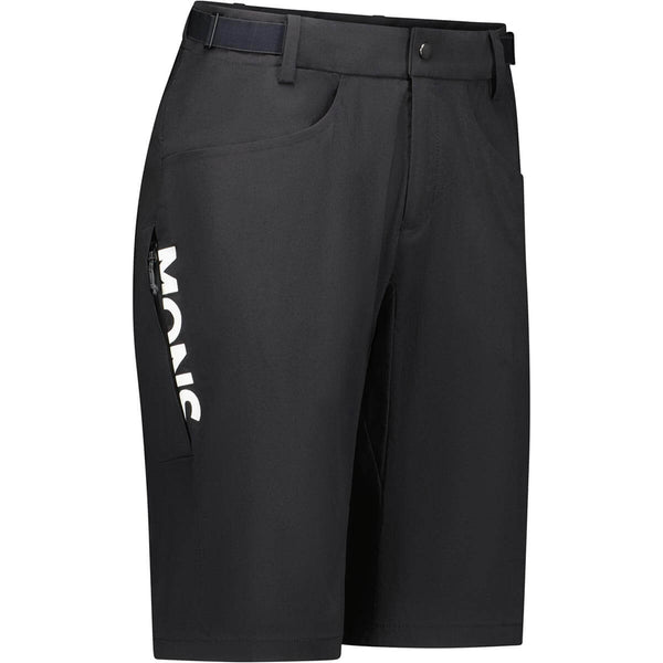 Diversion Men's Merino Trail Shorts