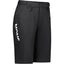 Diversion Men's Merino Trail Shorts