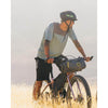 Diversion Men's Merino Trail Shorts