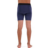 Hold 'Em Men's Merino Boxer