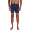 Hold 'Em Men's Merino Boxer