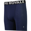 Hold 'Em Men's Merino Boxer