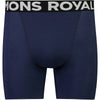 Hold 'Em Men's Merino Boxer