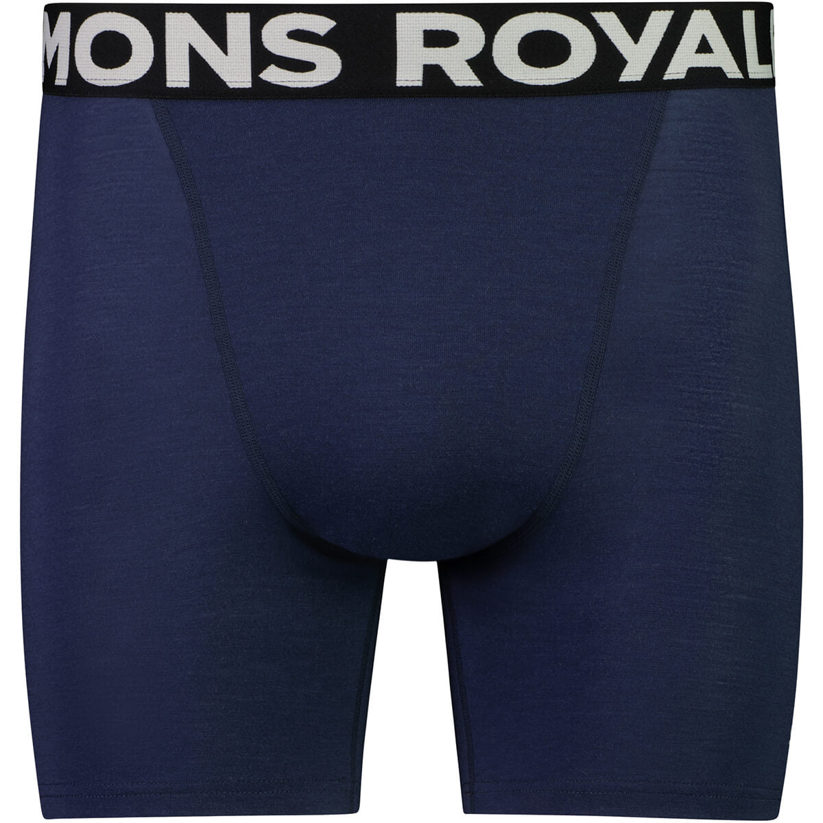 Hold 'Em Men's Merino Boxer