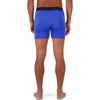 Hold 'Em Men's Merino Boxer