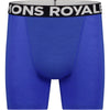 Hold 'Em Men's Merino Boxer