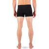 Hold 'Em Shorty Men's Merino Boxer