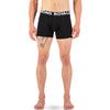Hold 'Em Shorty Men's Merino Boxer