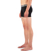 Hold 'Em Shorty Men's Merino Boxer