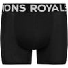 Hold 'Em Shorty Men's Merino Boxer